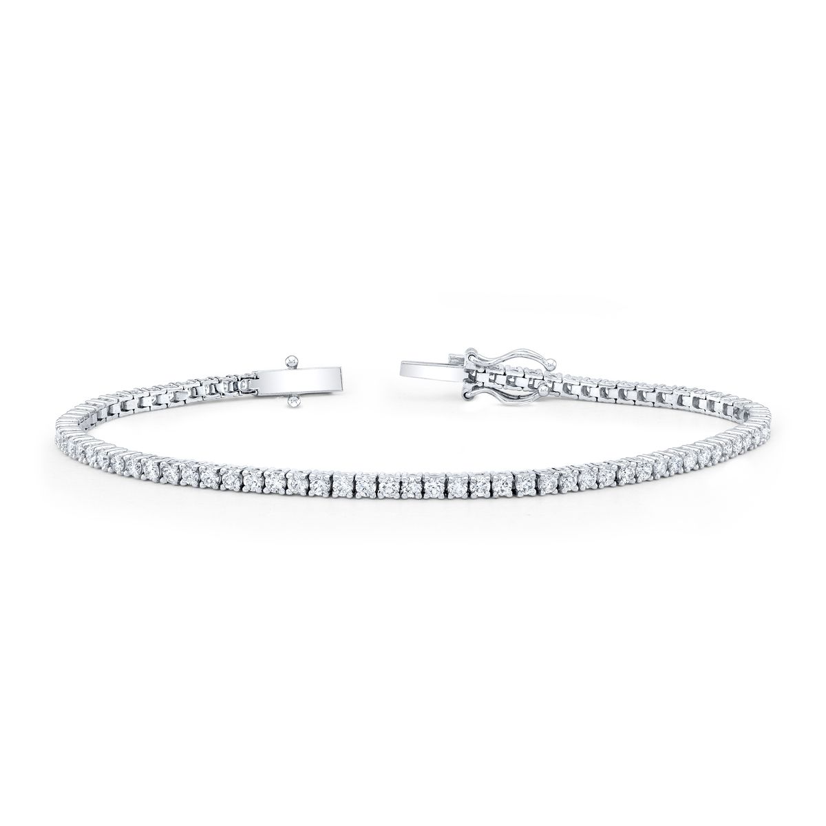 Bracelet de Luxe Pour Femme / F300590