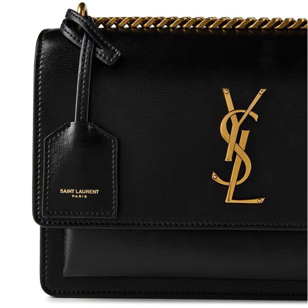 Sac de luxe pour femme / F3000166