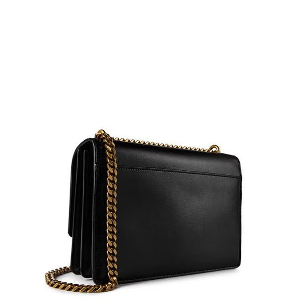 Sac de luxe pour femme / F3000166