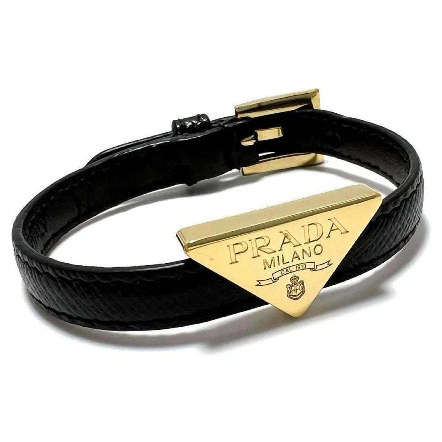 Bracelet de Luxe Pour Femme / F300576