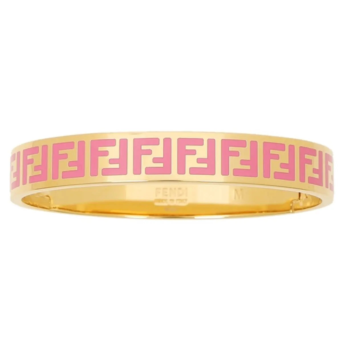 Bracelet de Luxe Pour Femme / F300558