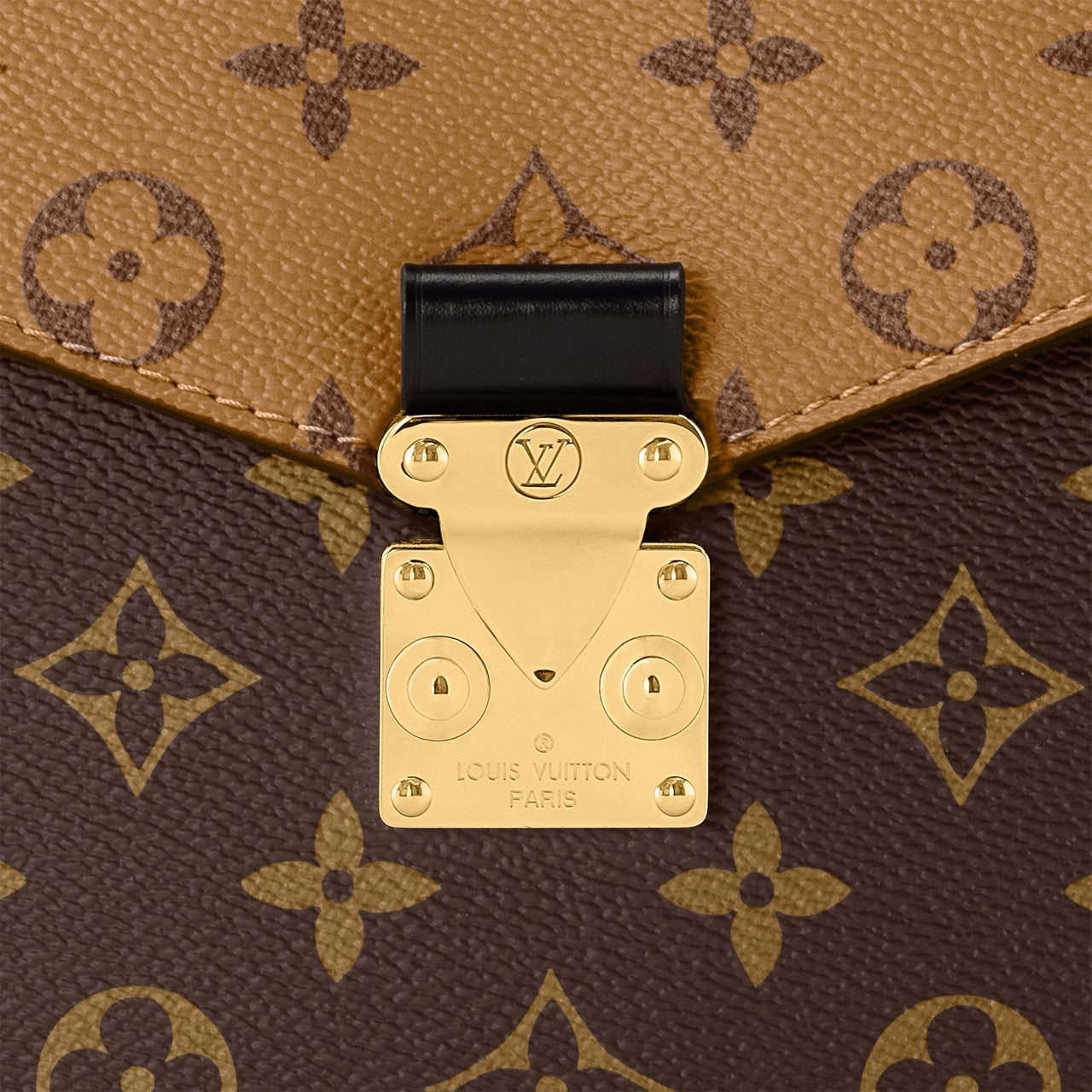 Sac de luxe pour femme / F3000181
