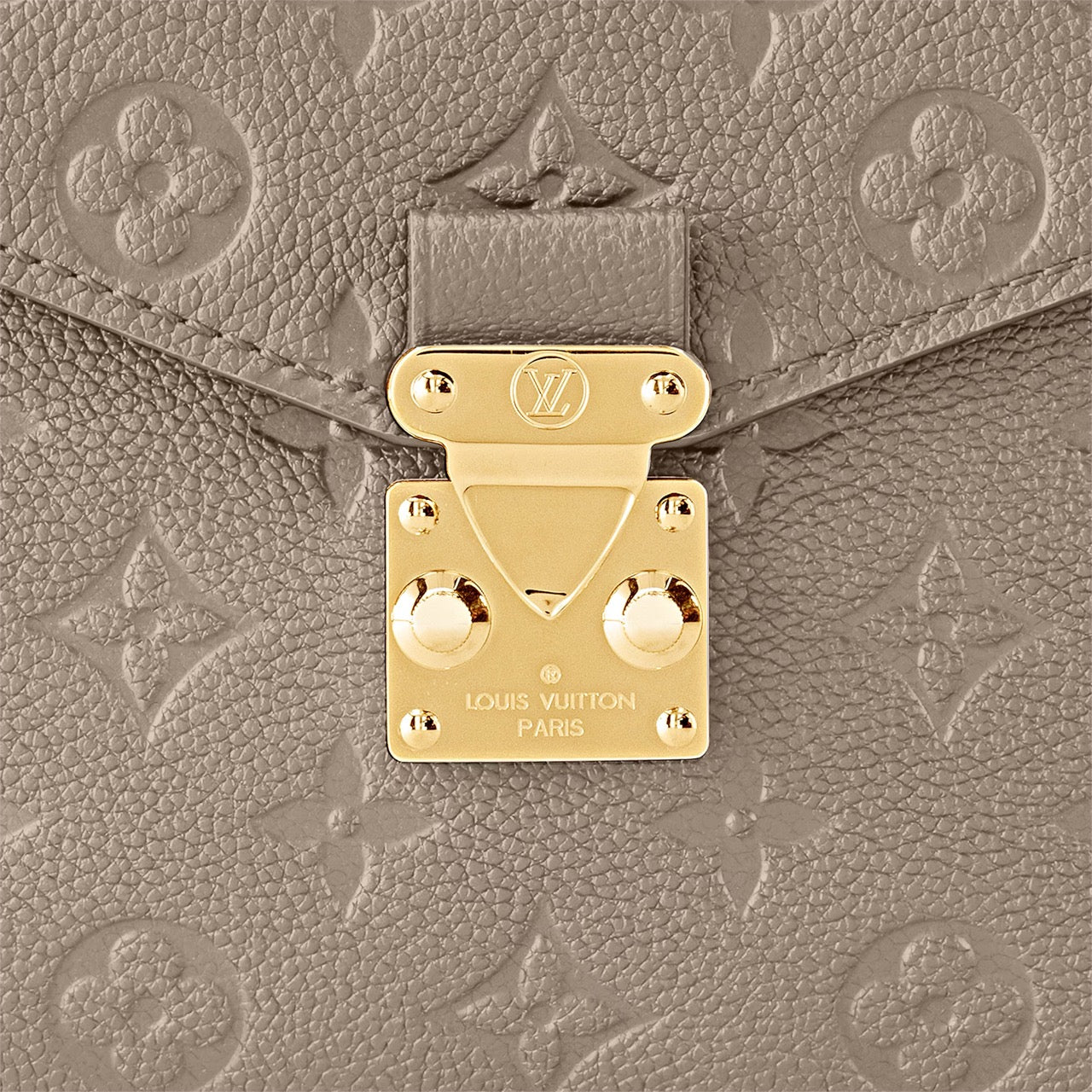 Sac de luxe pour femme / F3000182