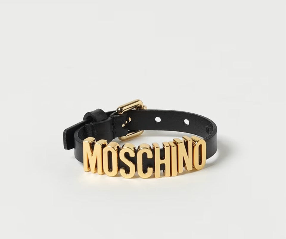 Bracelet de Luxe Pour Femme / F300575
