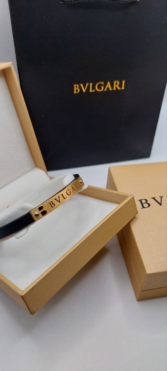 Bracelet de Luxe Pour Homme / H300106